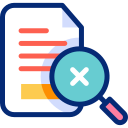 কোনো প্রোডাক্ট পাওয়া যায়নি 😔